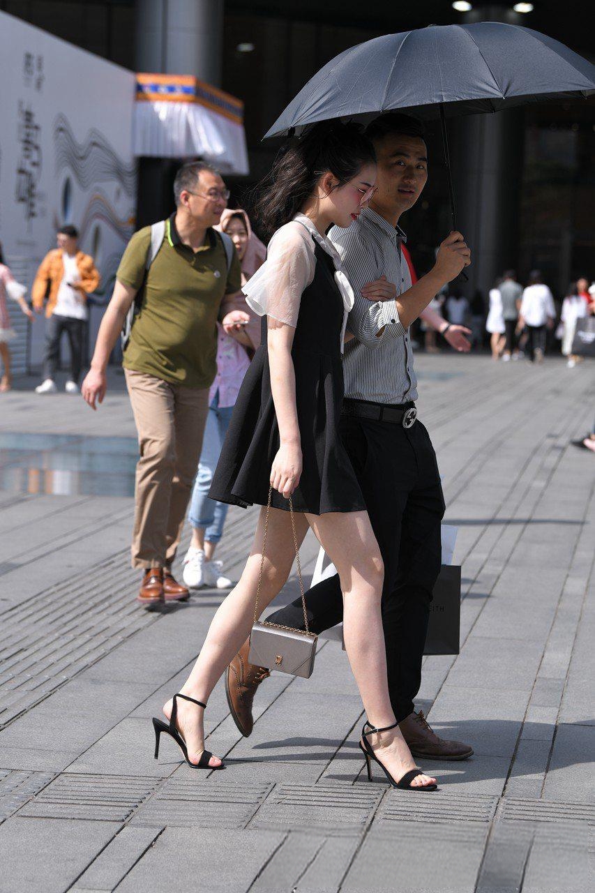 JPK57256-l4bjf1c4qku.jpg