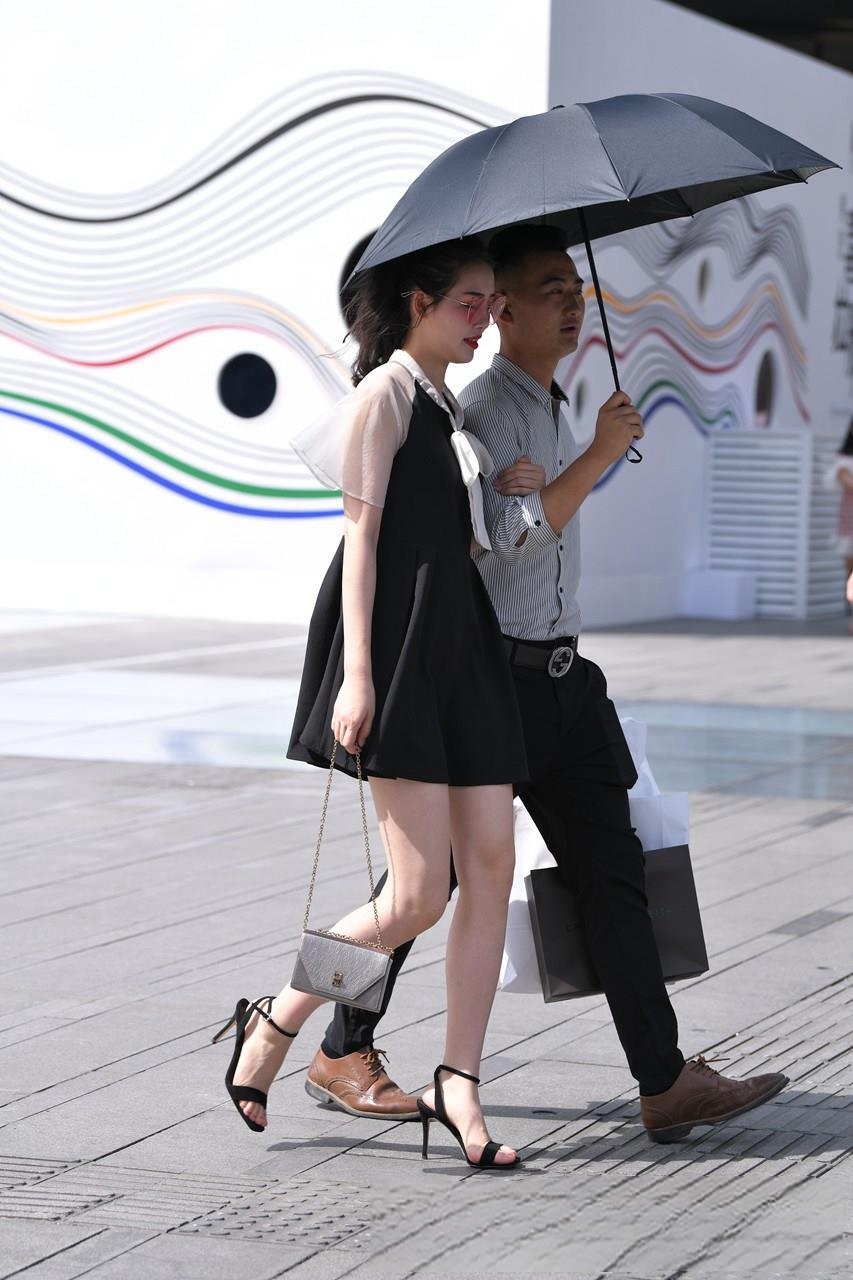 JPK57256-3m5bxpw5o3s.jpg
