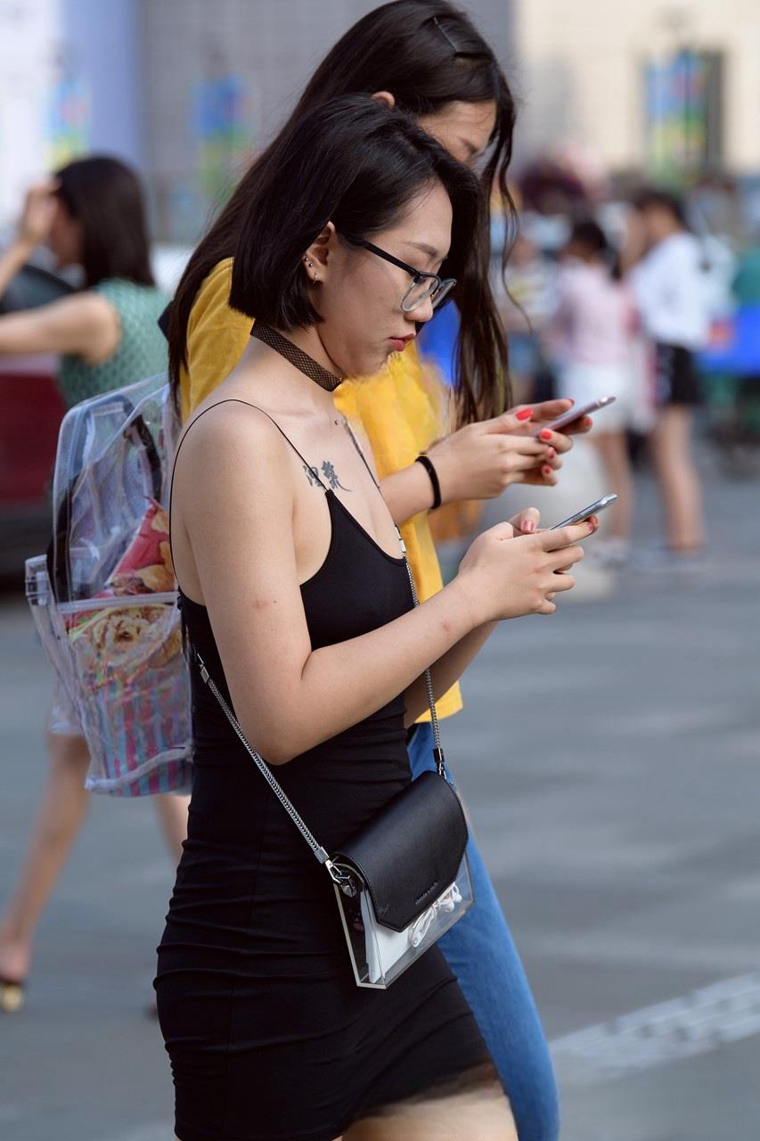JPK57254-khi2xluad5t.jpg