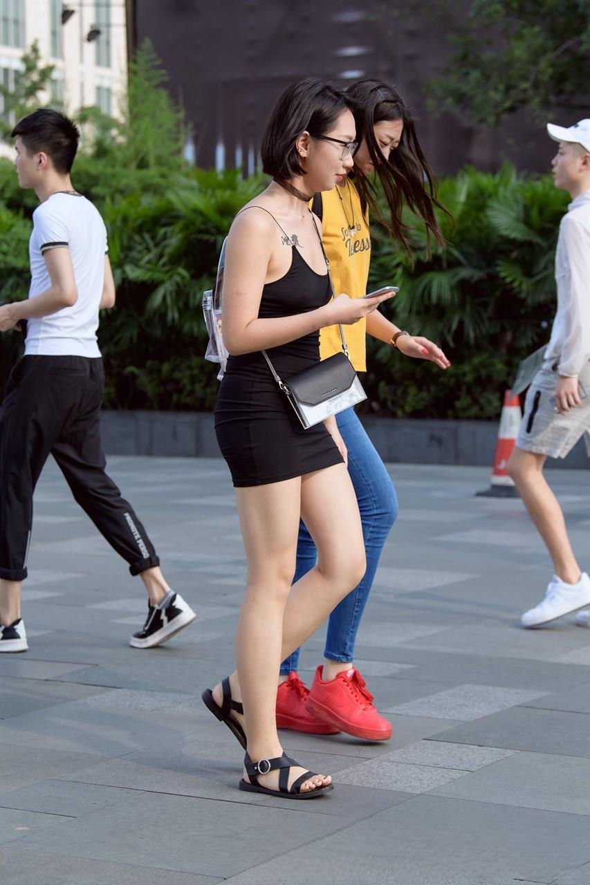 JPK57254-lyaz2iltncg.jpg