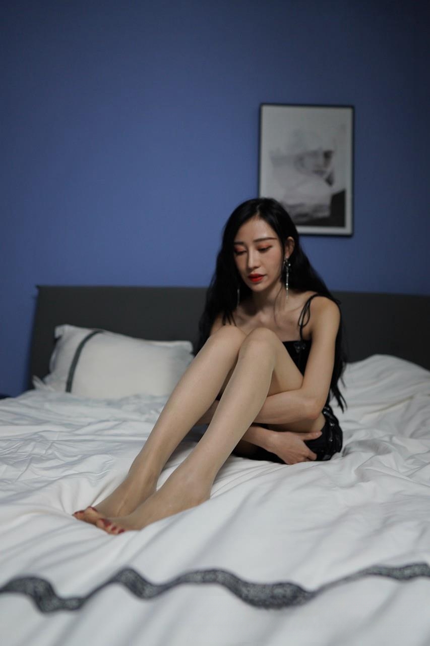 JPK57250-lwswgy4kl4m.jpg