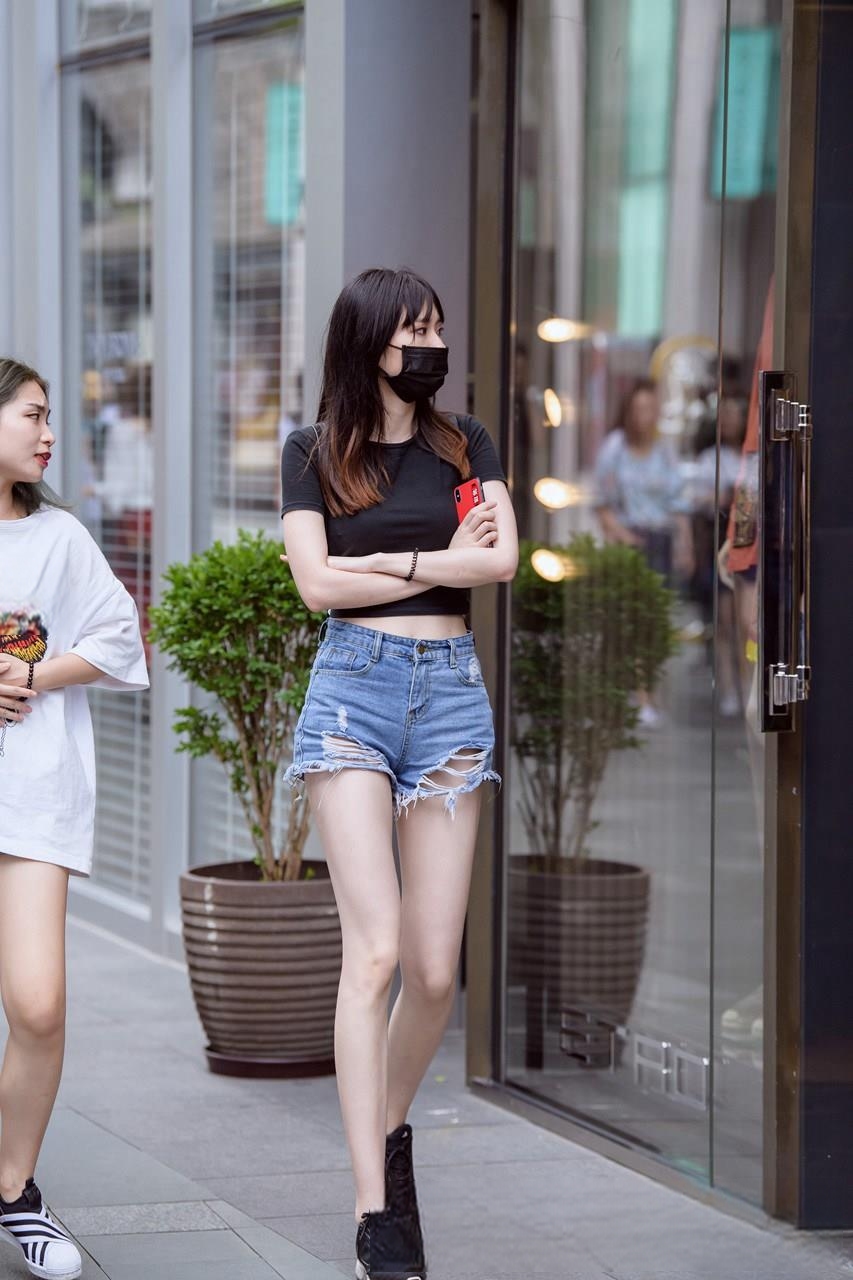 JPK57252-1itijd13y2i.jpg