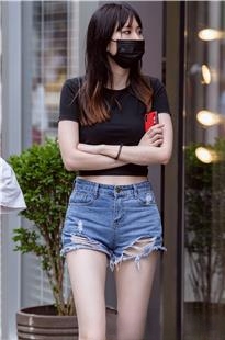 JPK57252-w30pdjlwit4.jpg