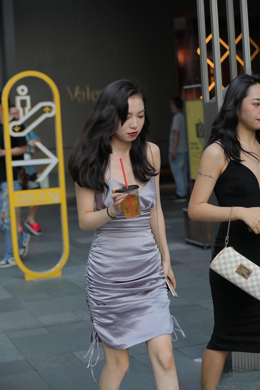 JPK57248-aczfncwb4s5.jpg