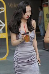 JPK57248-x4b3rjseprl.jpg