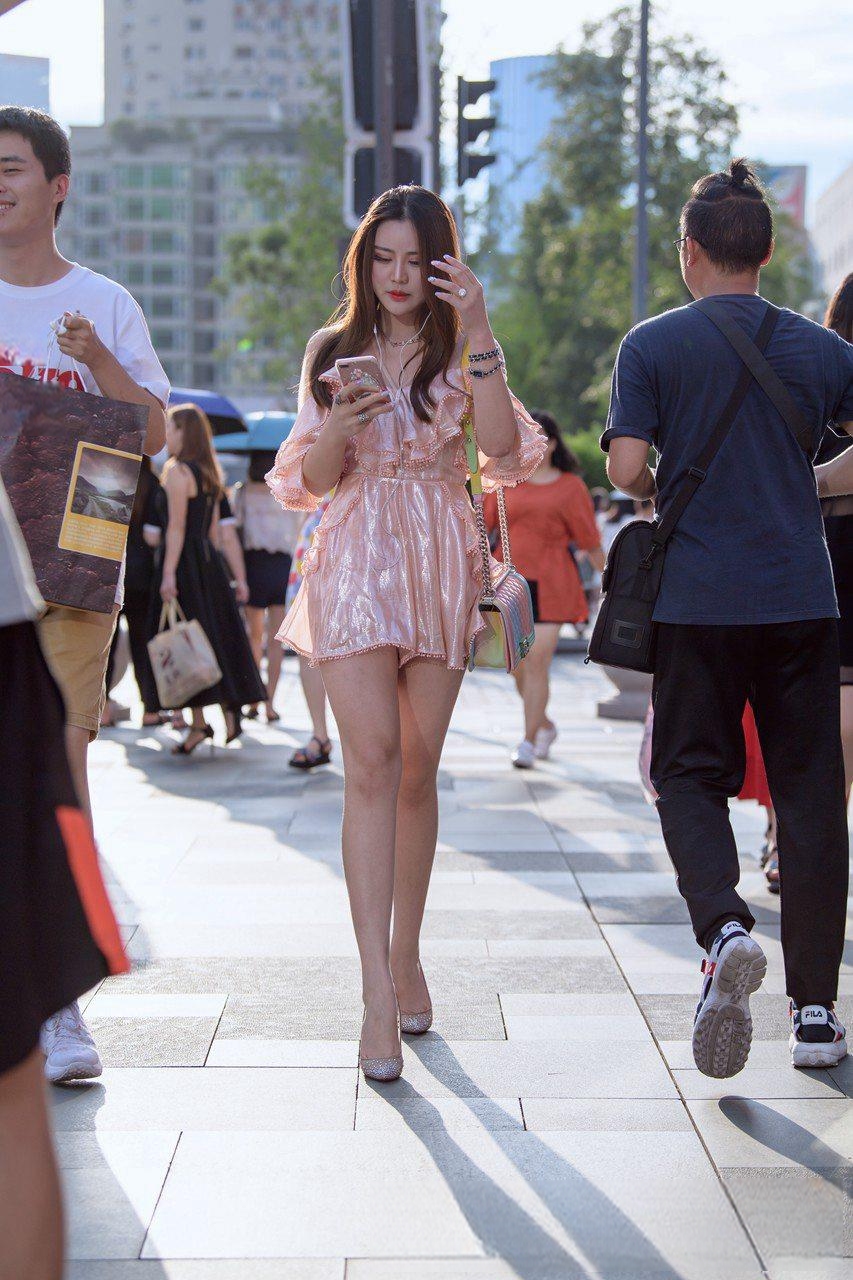 JPK57242-s4zaukabbwf.jpg