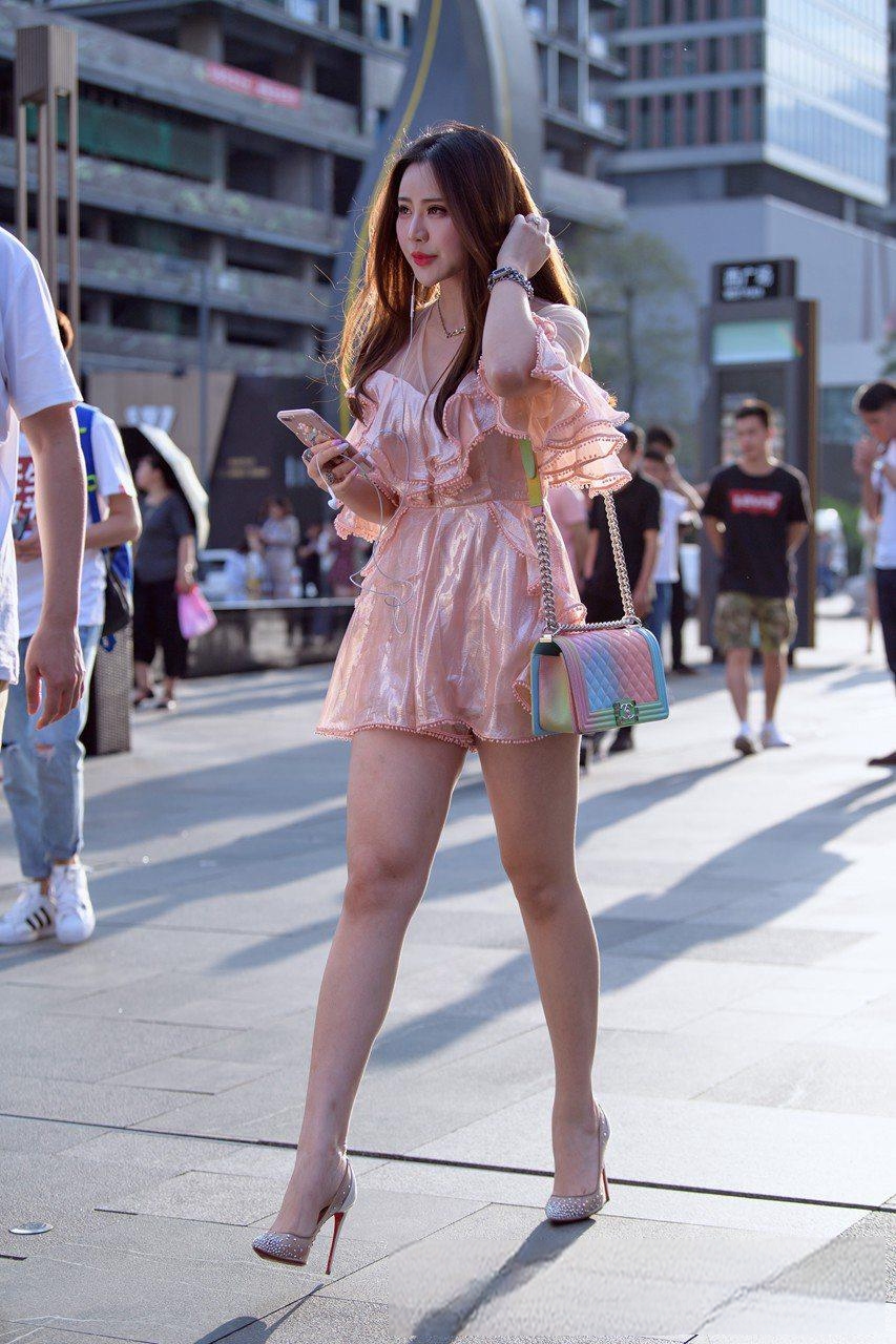 JPK57242-i42m4uucwxr.jpg