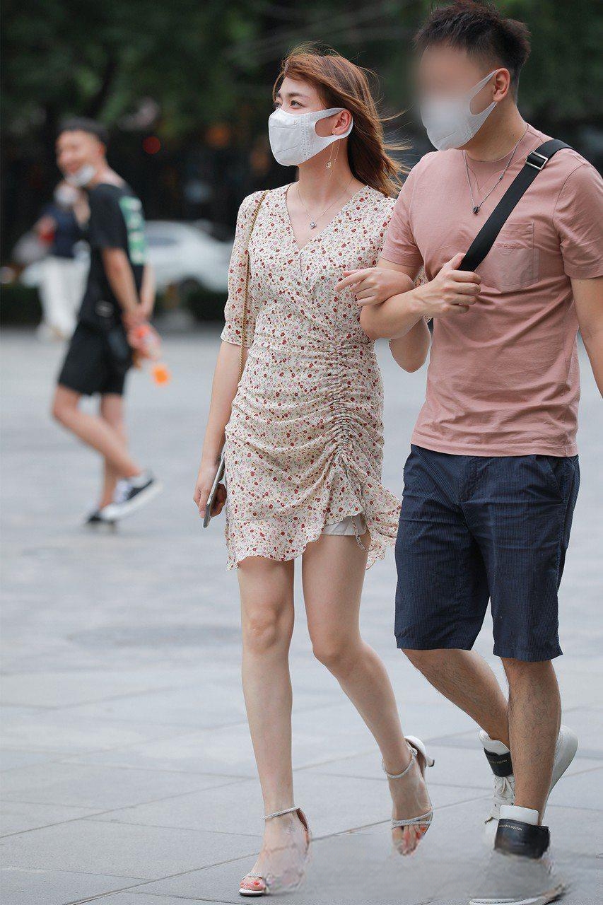 JPK57244-c14st04sjx5.jpg