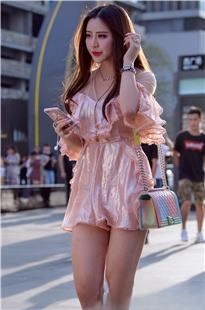JPK57242-njdycjpqtxt.jpg