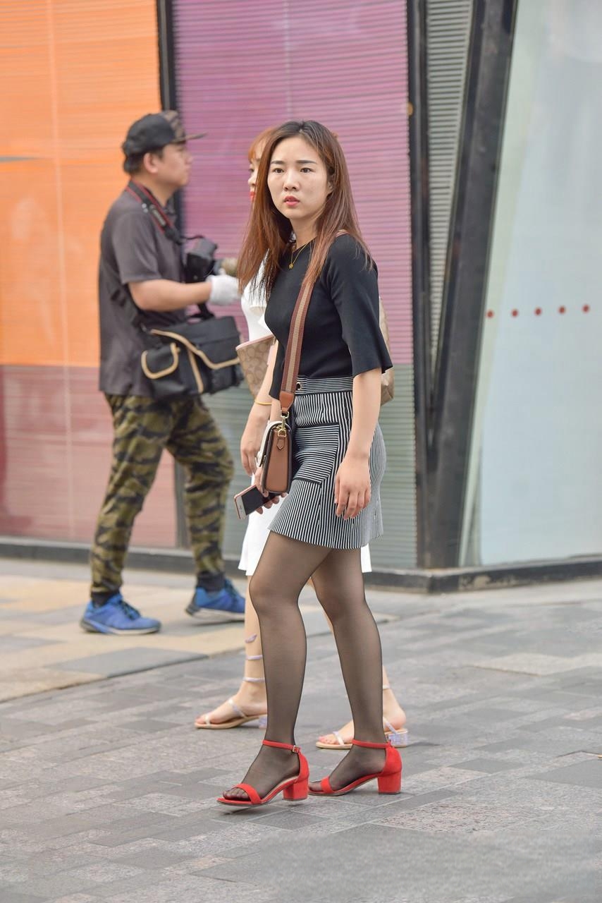 JPK57238-2itsyyqz0js.jpg