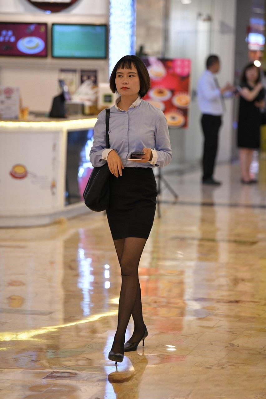 JPK57240-namcdzjb3xl.jpg