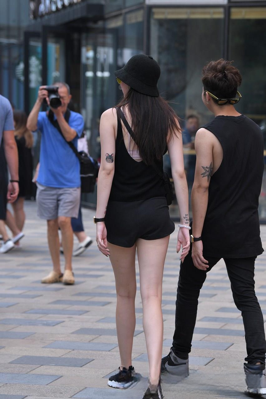 JPK57236-nsw1yskatyg.jpg