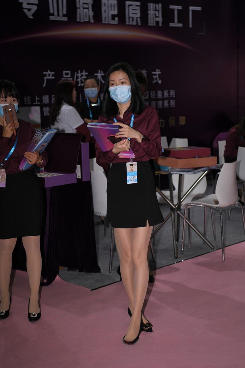 JPK57212-qq3j3lobqnf.jpg