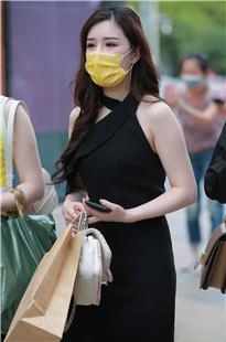 JPK57203-cabhtlnylvy.jpg