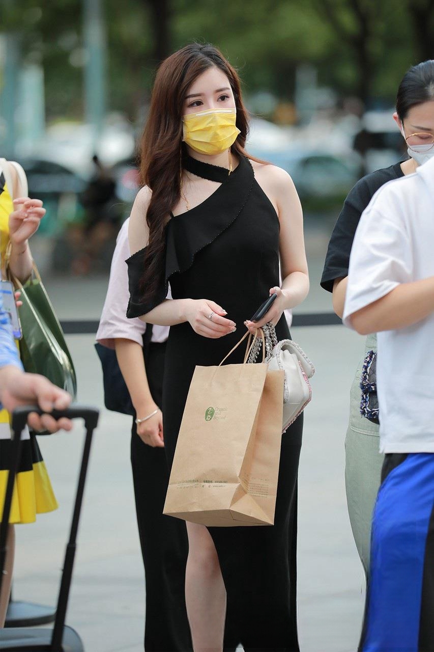 JPK57203-rkdwoenoi2c.jpg