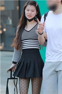 JPK57199-cfl405y4jew.jpg