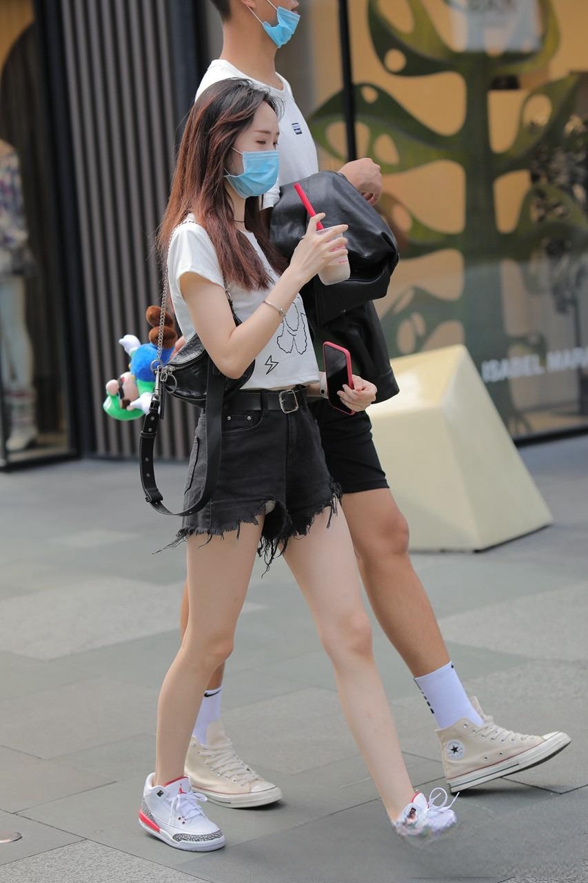JPK57197-f2rthlyez1z.jpg