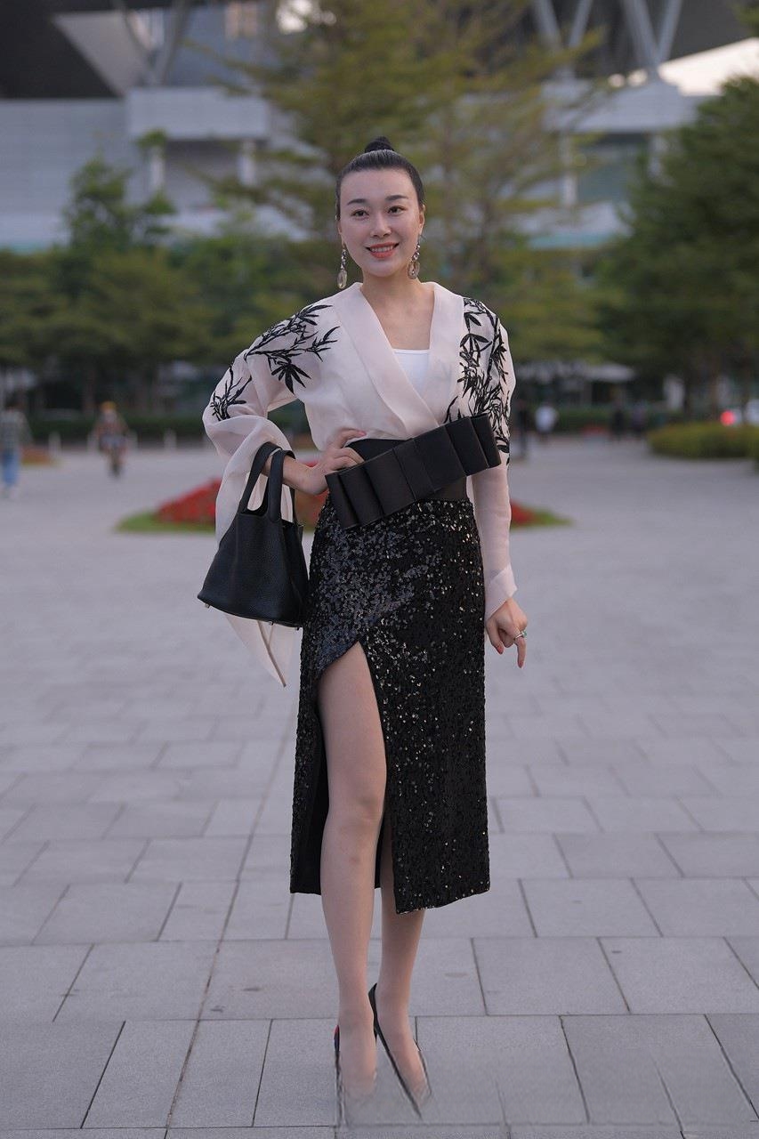 JPK57195-fsubrq4e1sy.jpg