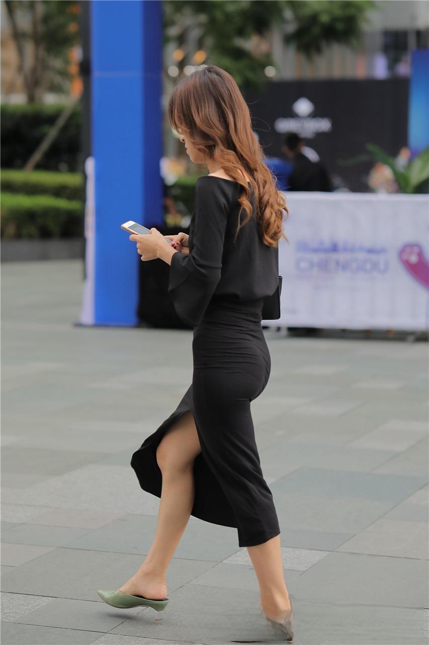 JPK57189-1rdhzym21p3.jpg
