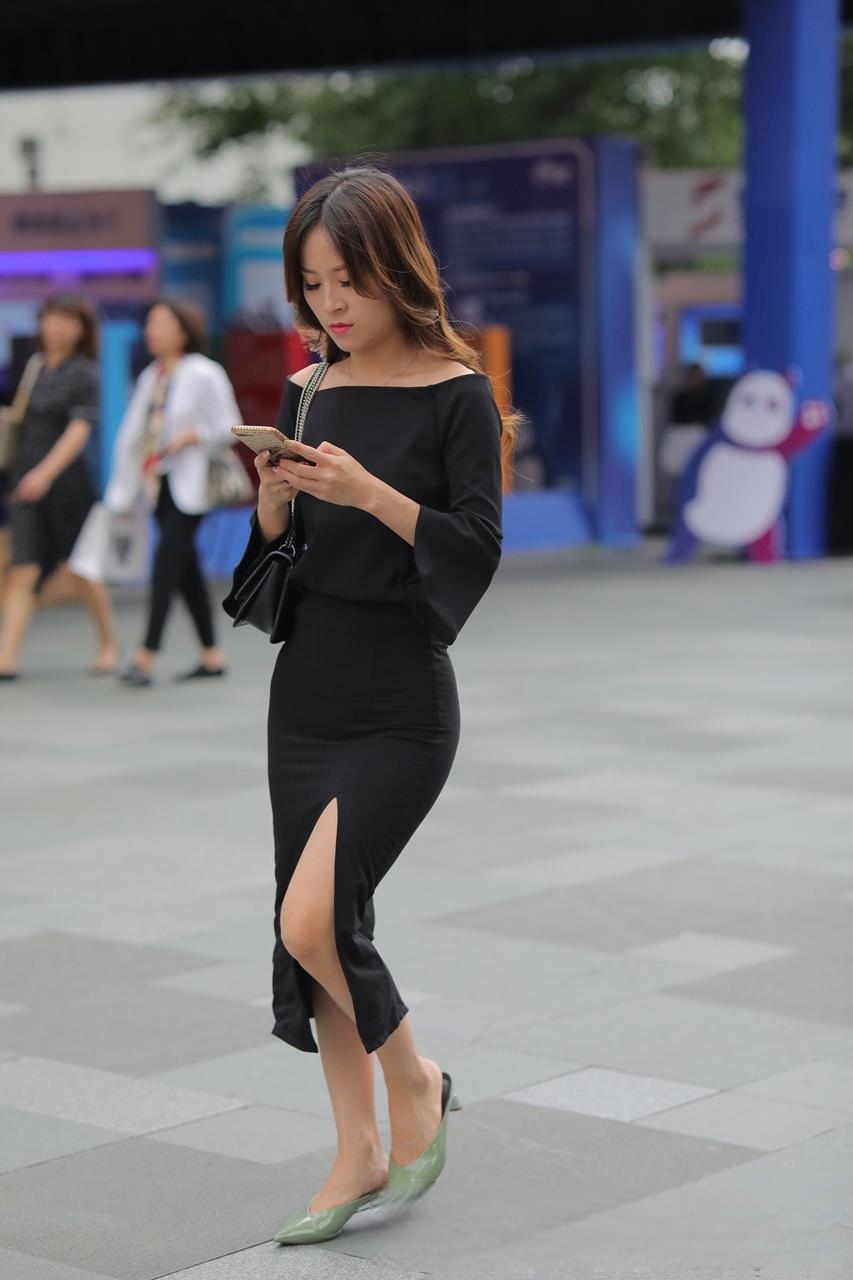 JPK57189-lqdmglsfslk.jpg