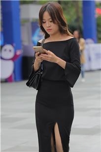 JPK57189-cdtcipsgzu4.jpg