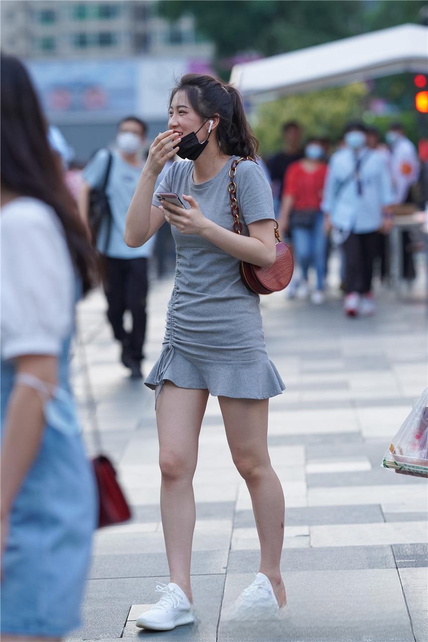 JPK57187-mgjintrhb2d.jpg