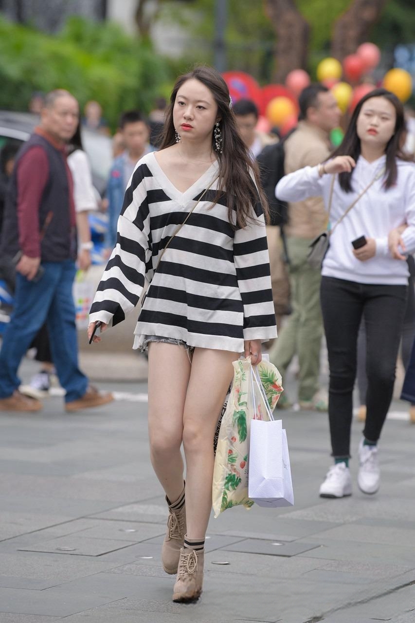 JPK57129-oiej1qtgwd3.jpg