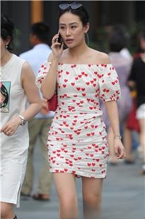 JPK57125-1eg22uy3tkj.jpg