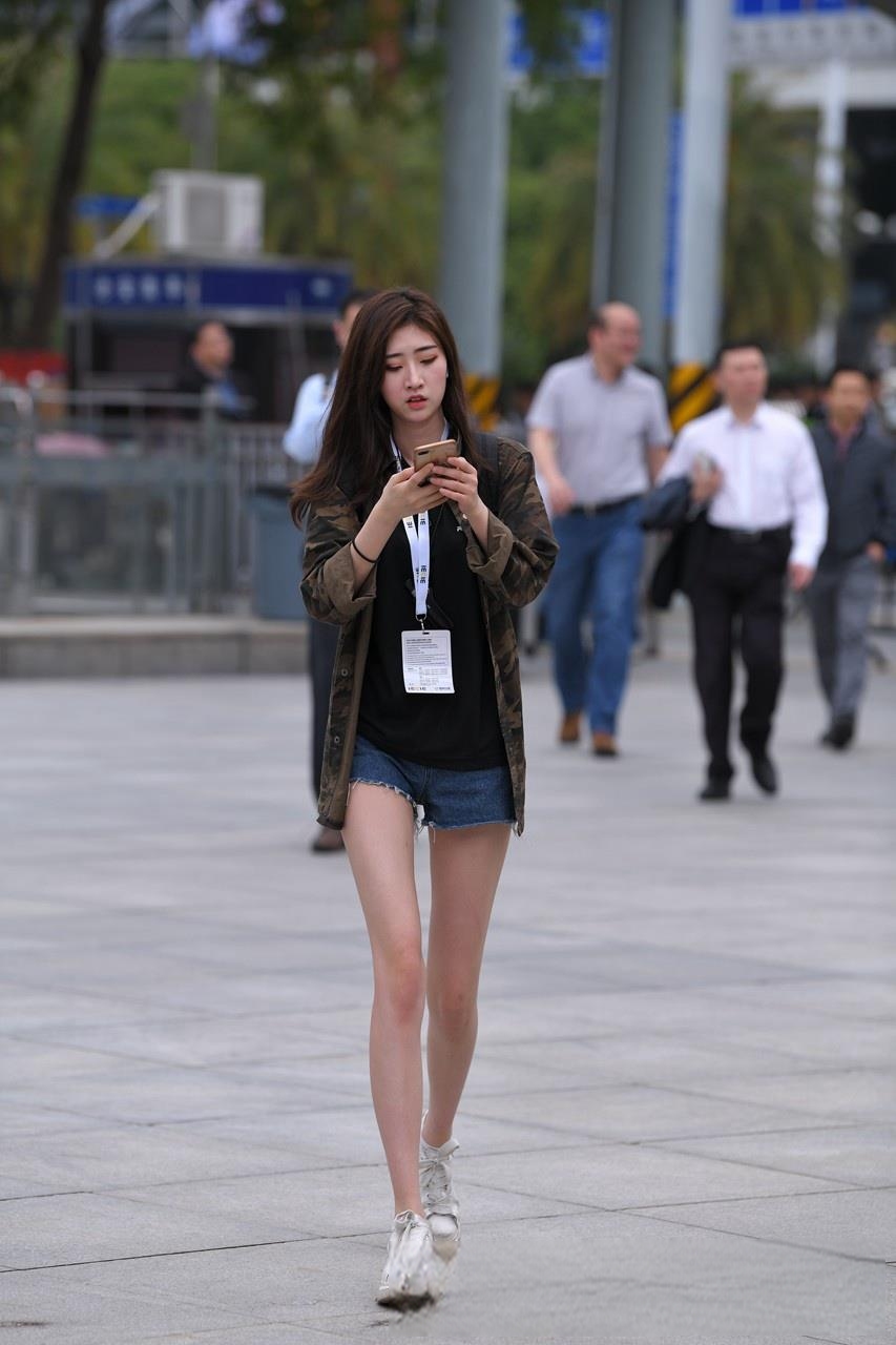 JPK57121-li3sd31jkqt.jpg