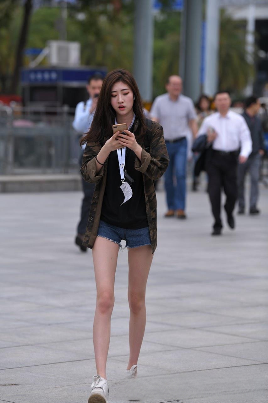 JPK57121-uqnahaqhvip.jpg