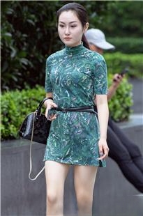 JPK57123-dm1y1ajc4fc.jpg