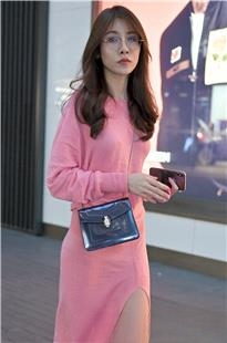JPK57109-ijaxcjqifhj.jpg