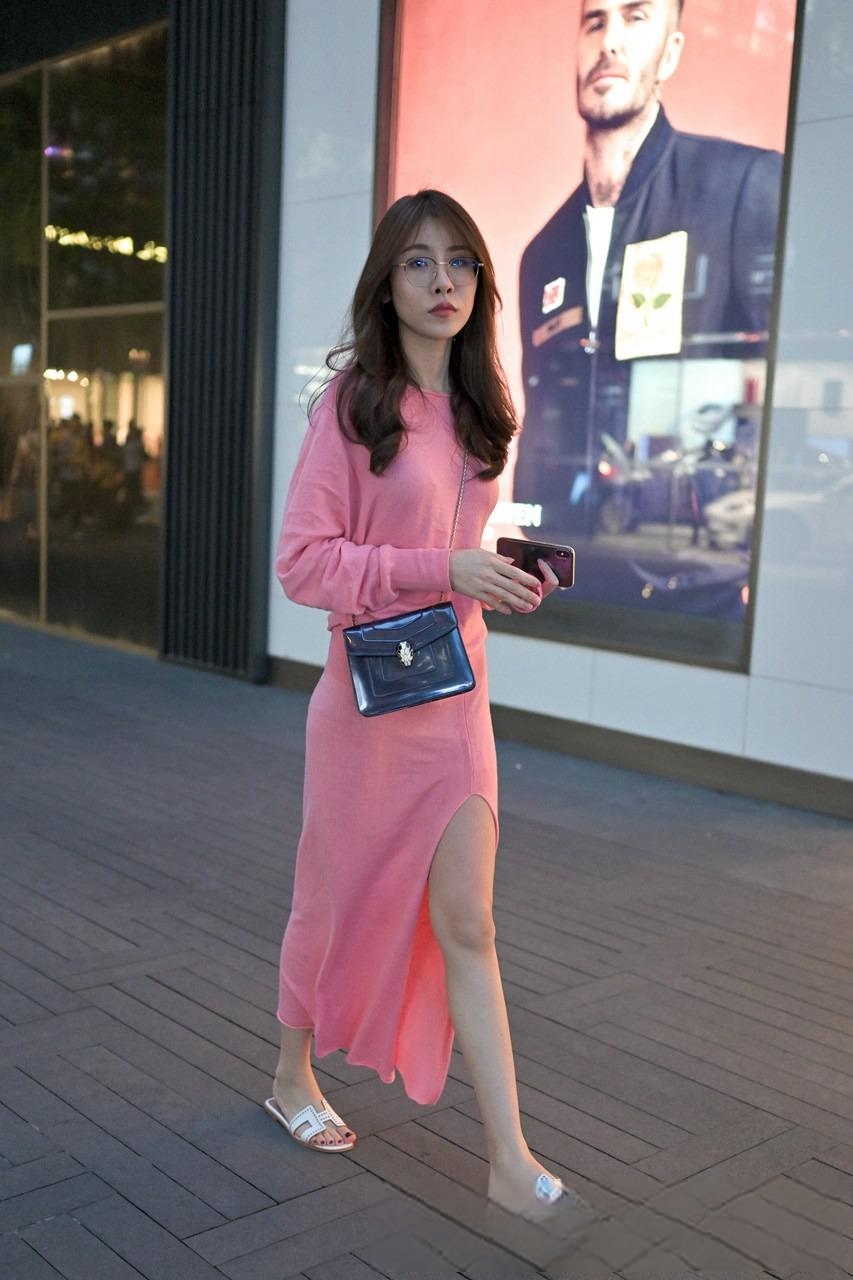 JPK57109-iqawcopofdz.jpg
