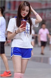 JPK57107-0evz5qihkn3.jpg