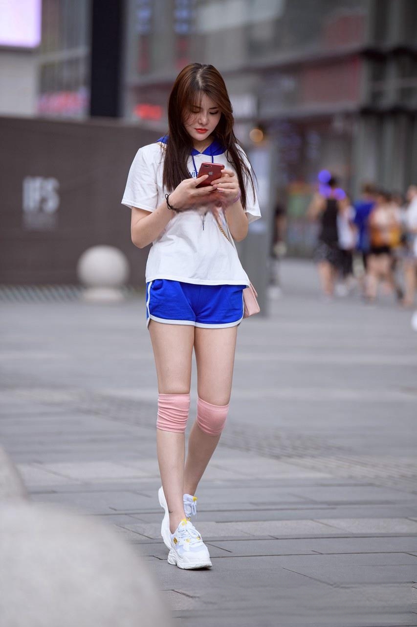 JPK57107-aubv5wkqvaw.jpg