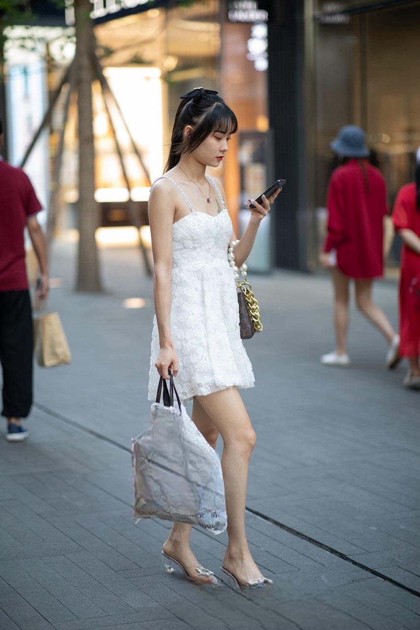 JPK57103-i1cviwbwyx0.jpg