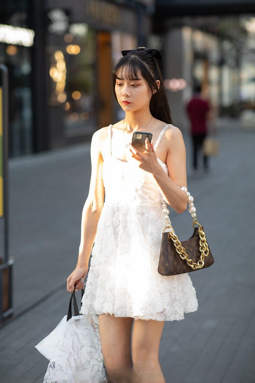 JPK57103-vhevhiep32l.jpg