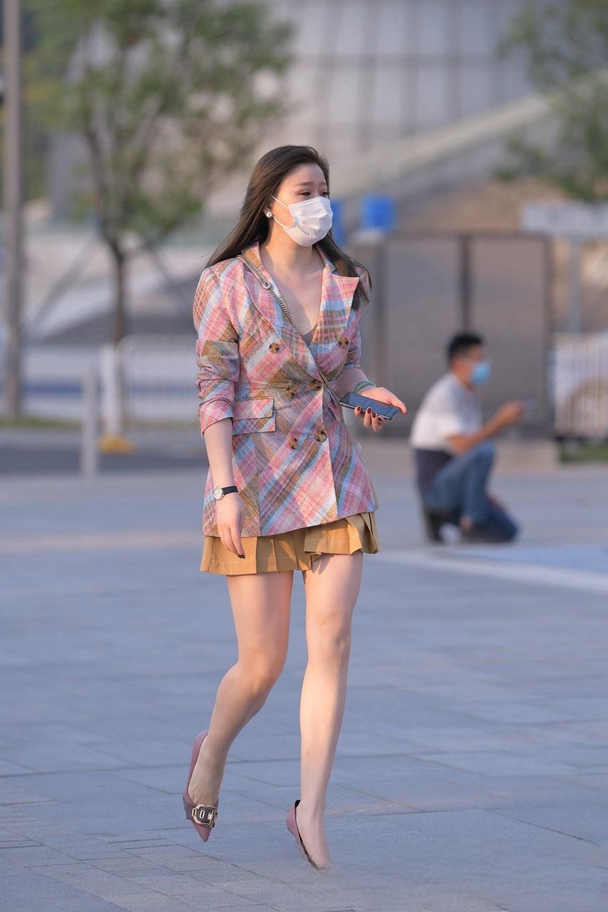 JPK57042-q3fx1l1xz4y.jpg