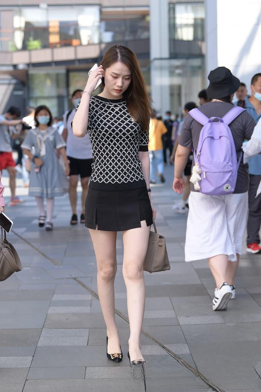 JPK56981-x3ocdnksweo.jpg
