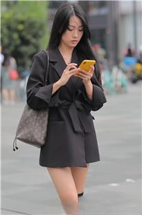 JPK56979-se3b3bvi34b.jpg