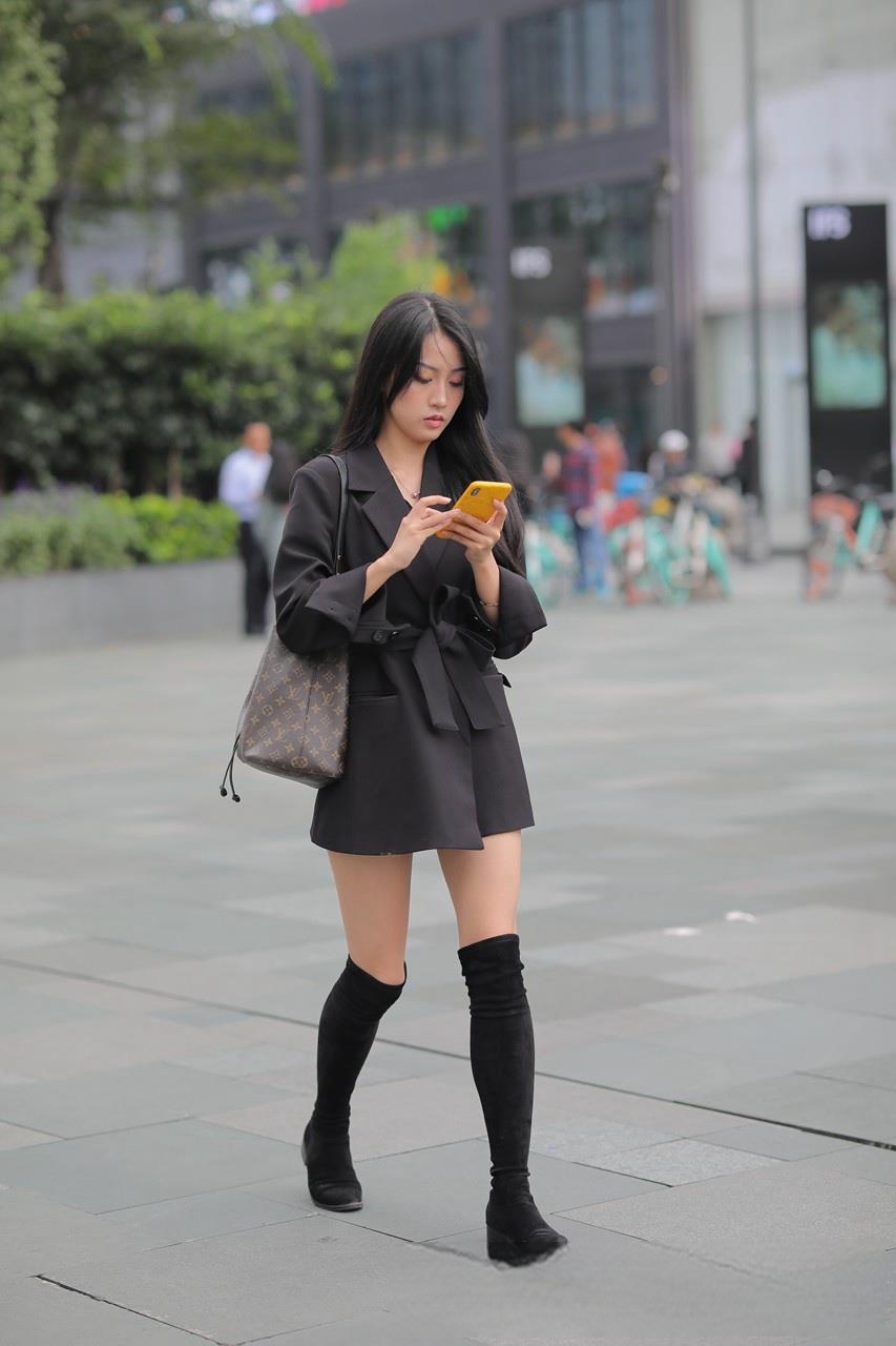 JPK56979-4zhzhnzbw1x.jpg