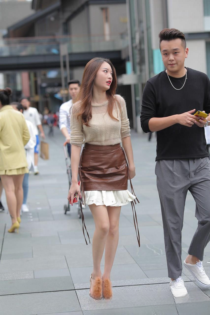 JPK56977-35ctbv3a3fe.jpg