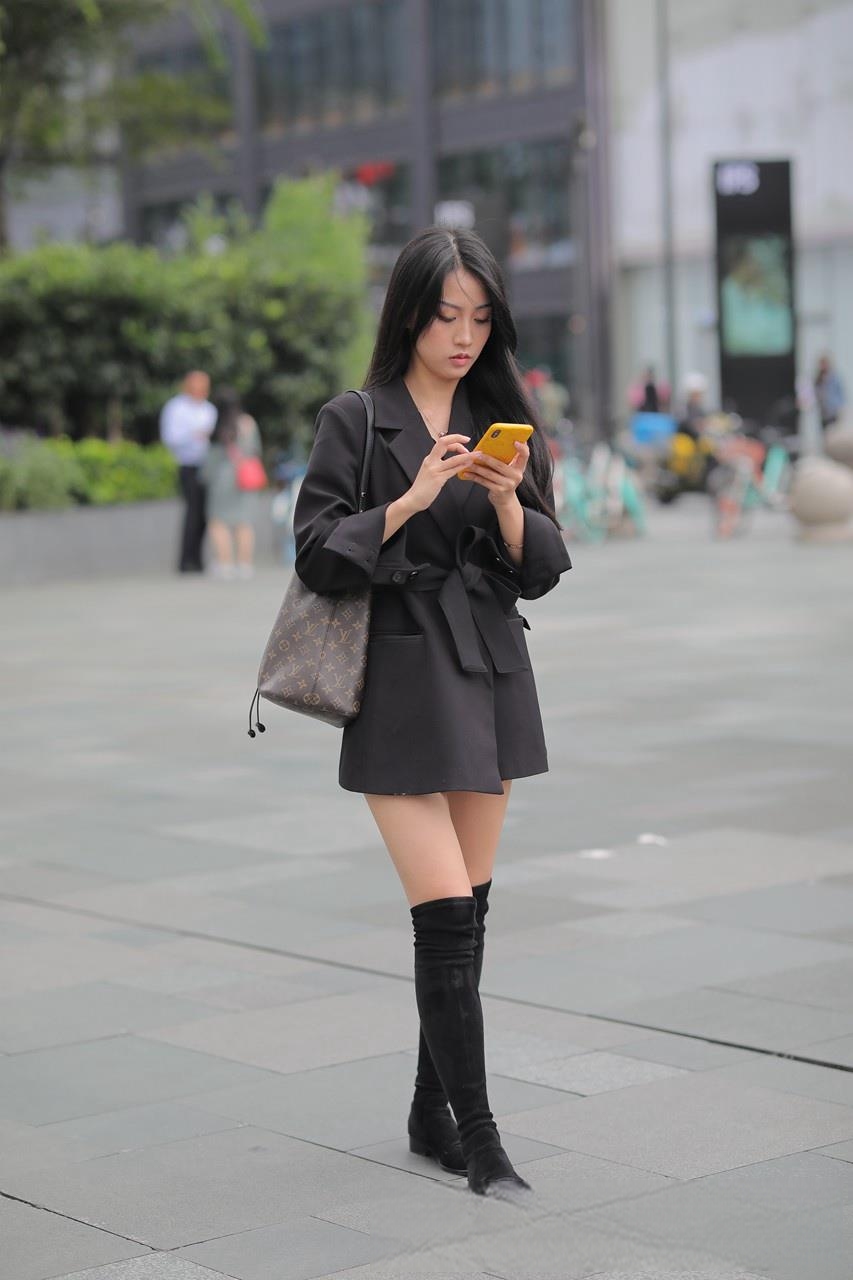 JPK56979-cn0clu4ey51.jpg
