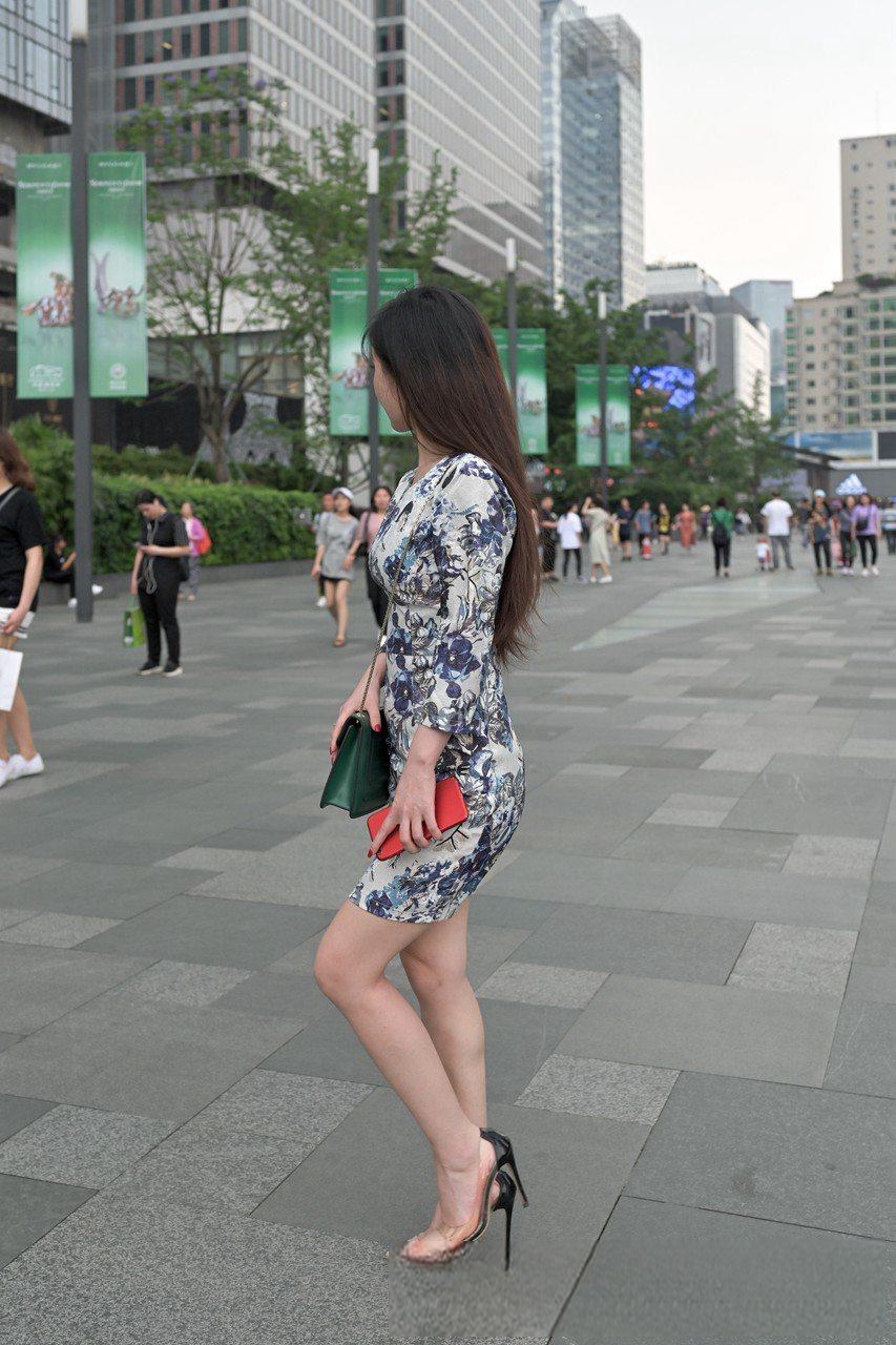 JPK56970-2vszny1xs4l.jpg
