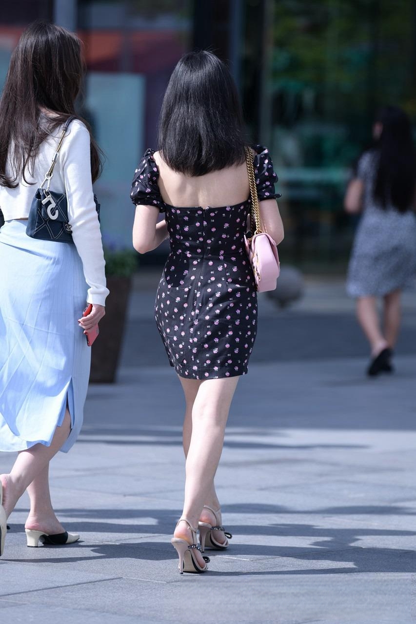 JPK56968-uq2yeearhih.jpg