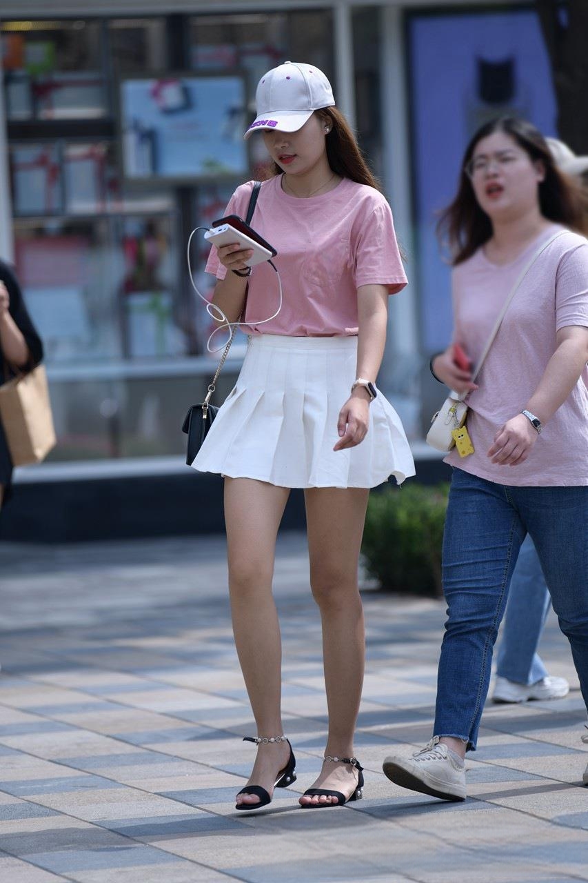 JPK56964-bqtjjt5oj2n.jpg