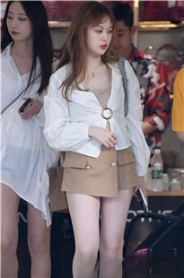 JPK56956-q2lqswr3rlg.jpg