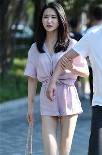 JPK56954-ojaijgn3g4k.jpg