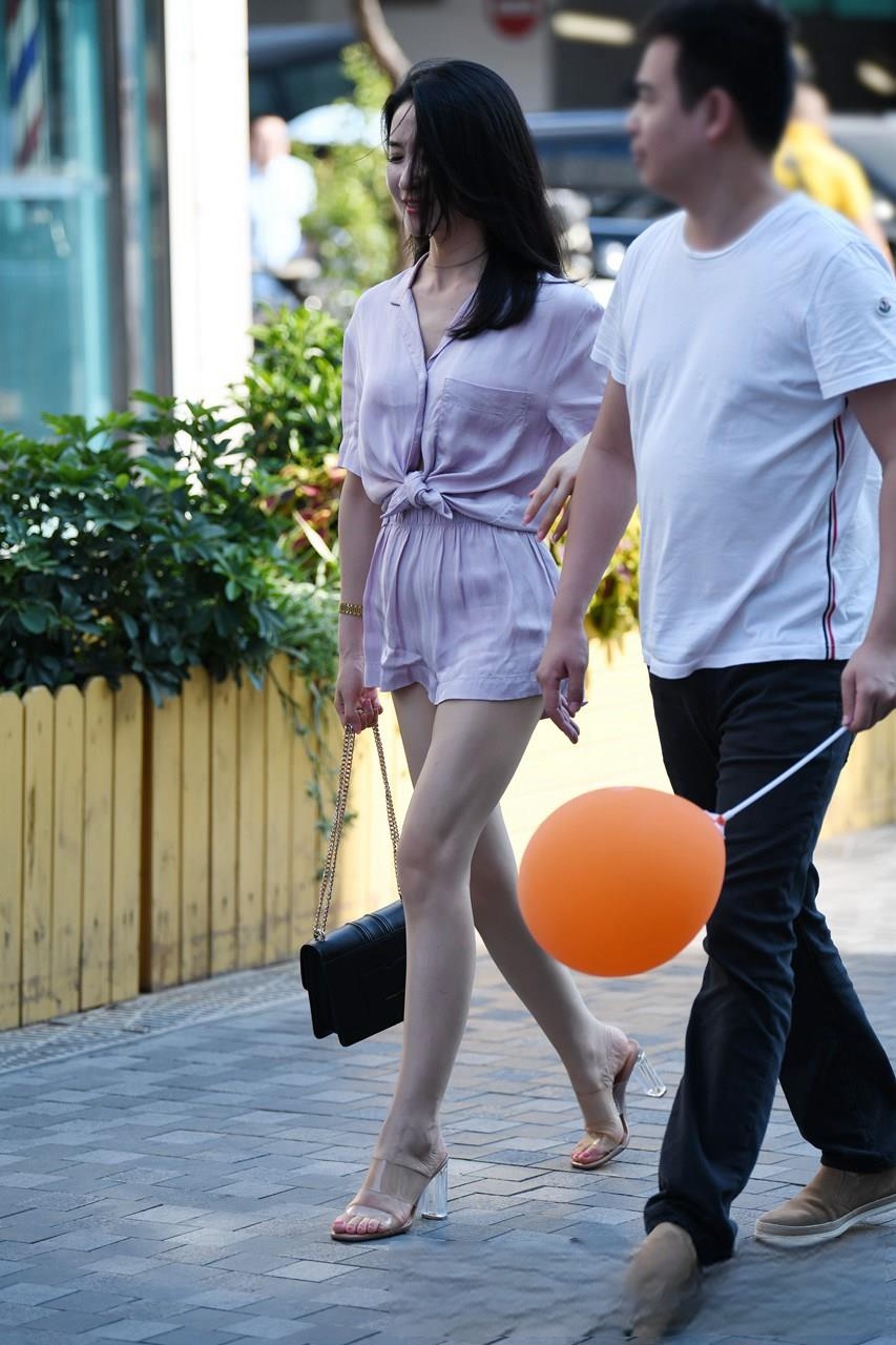 JPK56954-ph5fkcxsqjb.jpg