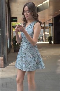 JPK56950-mlwmpmcnna3.jpg